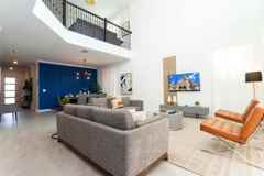 4350 Rhyme St - Photo 1 of 1