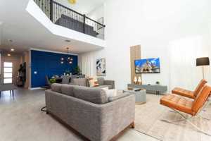 featured image of 4350 Rhyme St