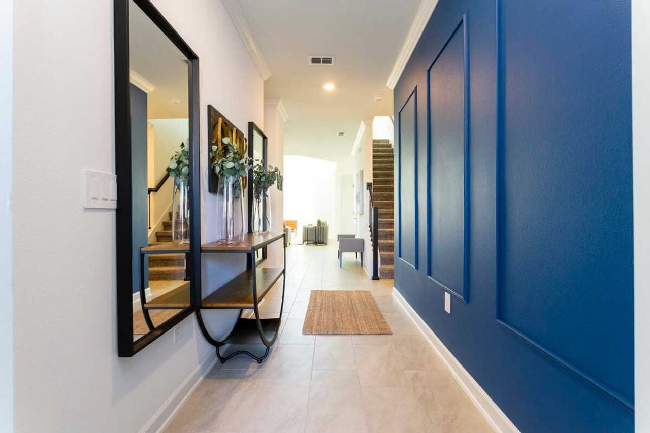 4350 Rhyme St #1280854P - Photo 2 of 50