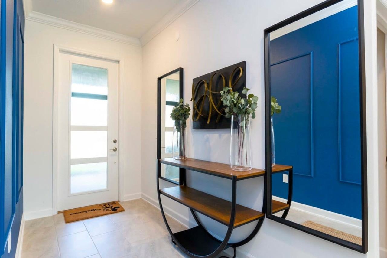 4350 Rhyme St #1280854P - Photo 3 of 50