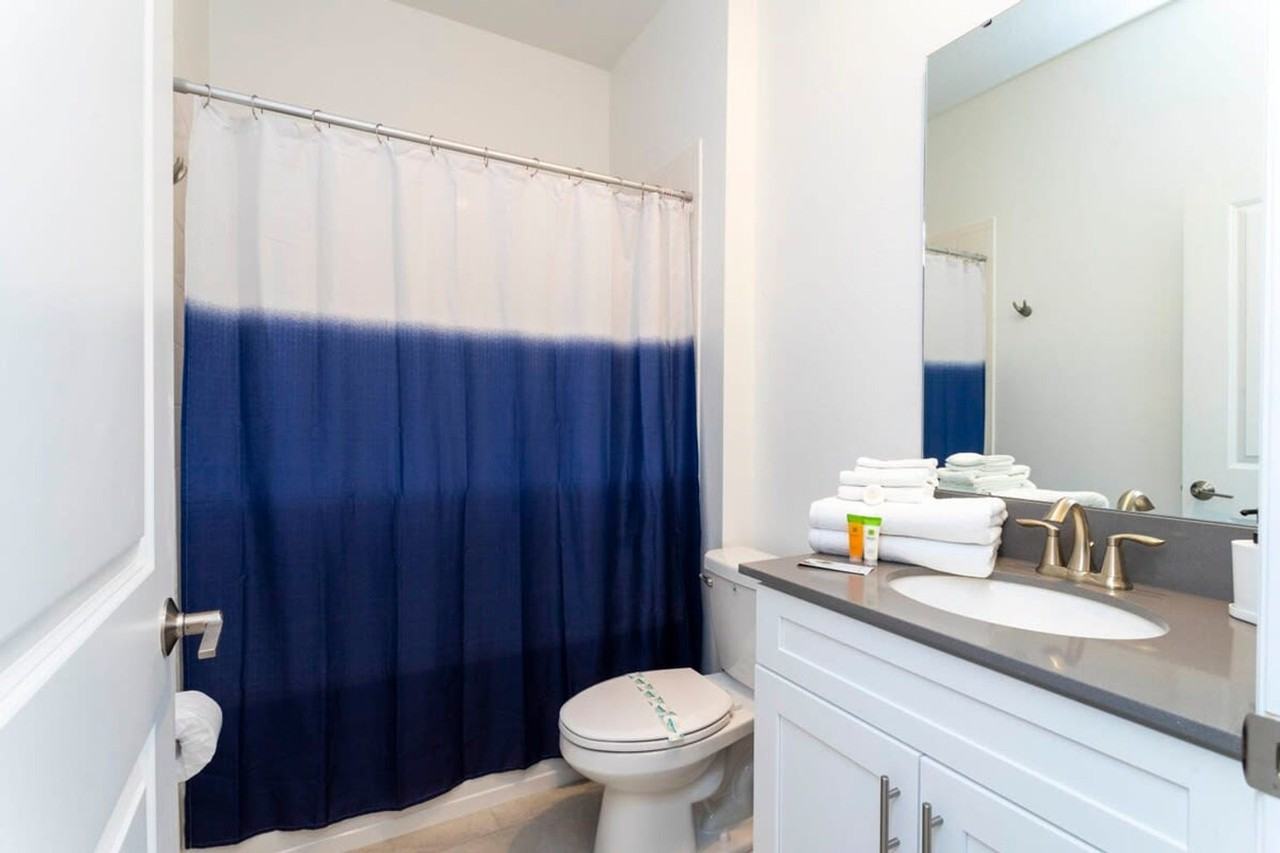 4350 Rhyme St #1280854P - Photo 7 of 50