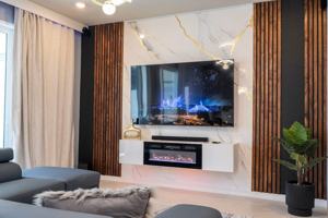 featured image of 16061 Blue Wave Way