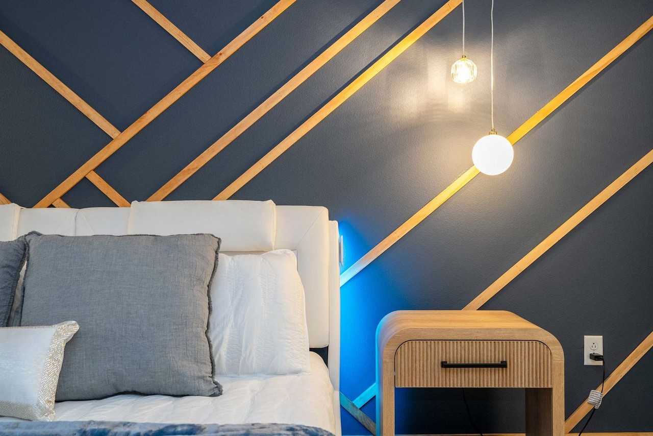 16061 Blue Wave Way #1280863P - Photo 3 of 50