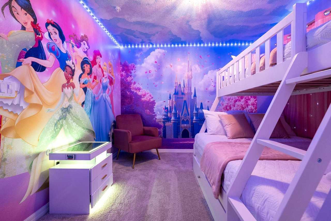 16061 Blue Wave Way #1280863P - Photo 4 of 50