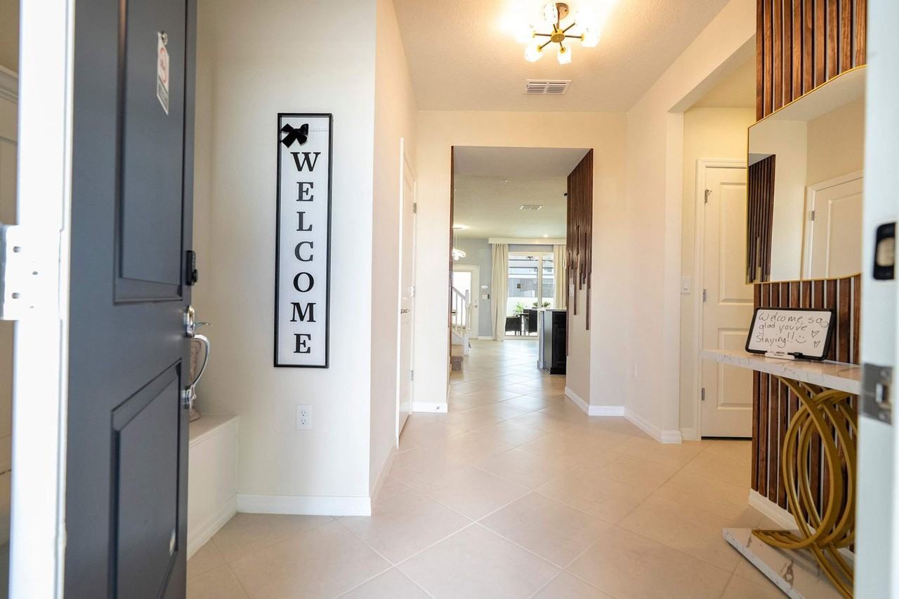 16061 Blue Wave Way #1280863P - Photo 6 of 50