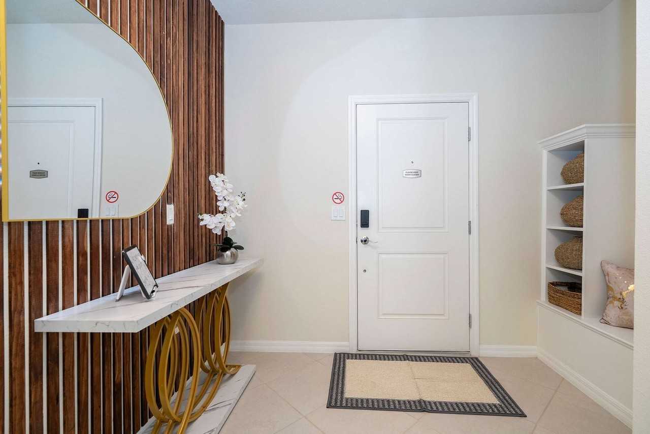 16061 Blue Wave Way #1280863P - Photo 7 of 50