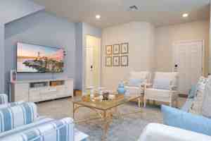 featured image of 3332 Lilac Way