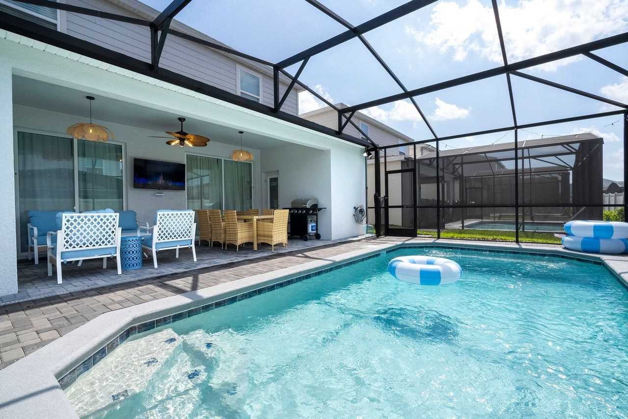 3332 Lilac Way #1280874P - Photo 2 of 50