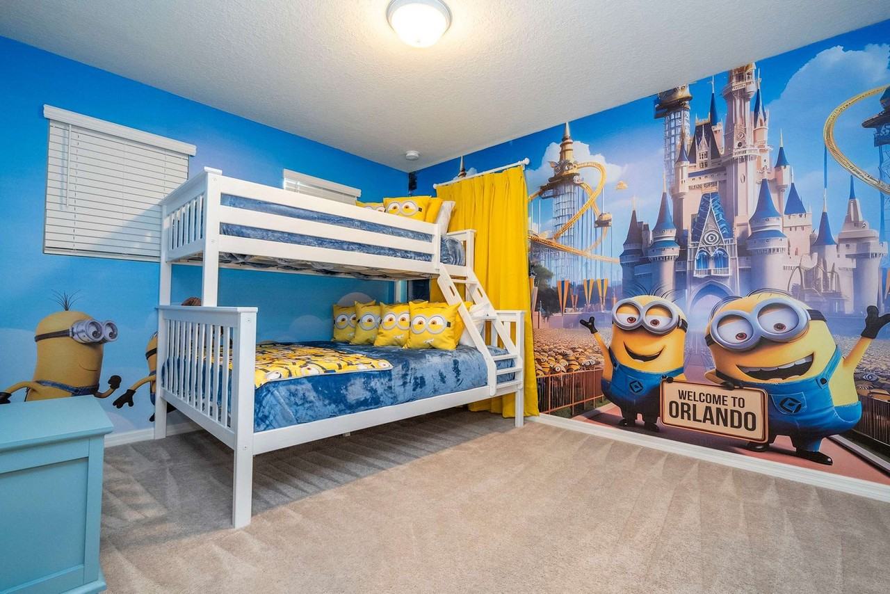 3332 Lilac Way #1280874P - Photo 3 of 50