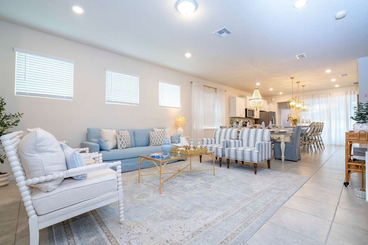 3332 Lilac Way #1280874P - Photo 6 of 50