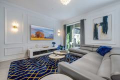 2405 Reading Trl - Photo 1 of 1