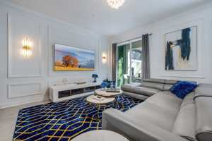 featured image of 2405 Reading Trl