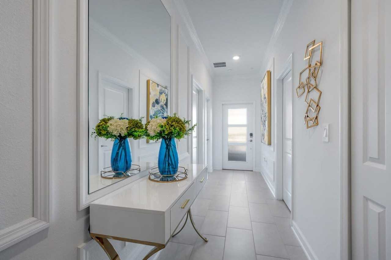 2405 Reading Trail #1280882P - Photo 2 of 50