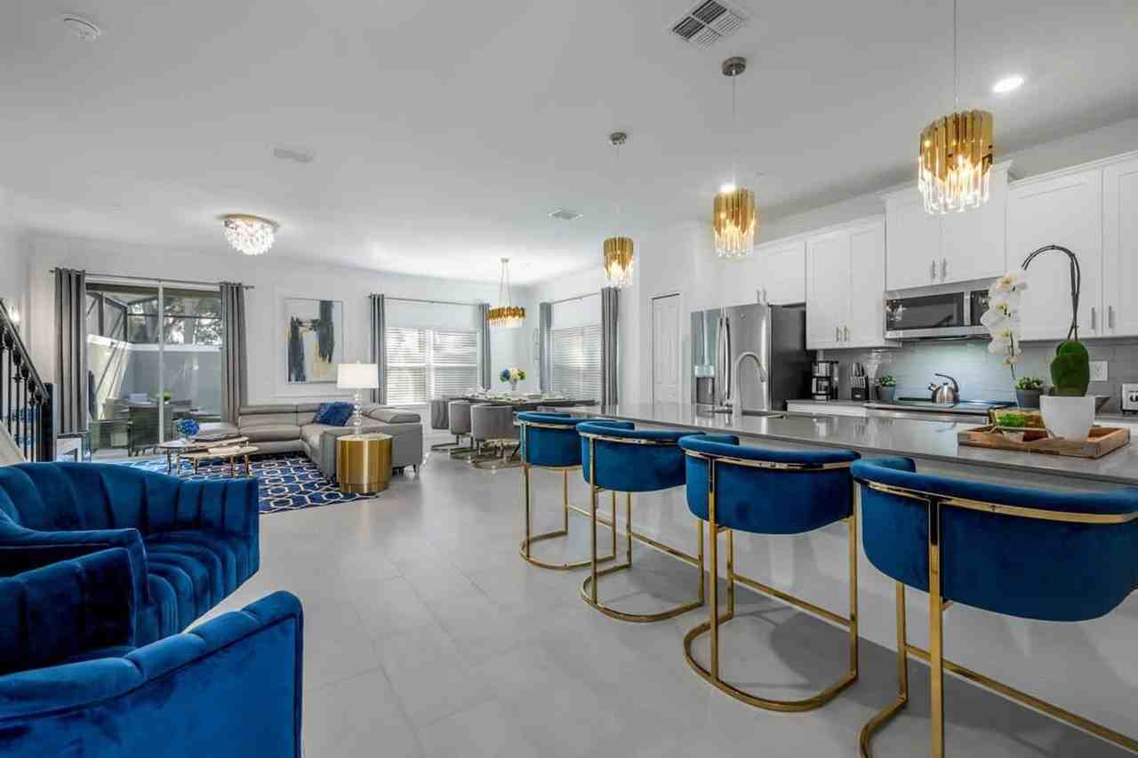 2405 Reading Trail #1280882P - Photo 3 of 50