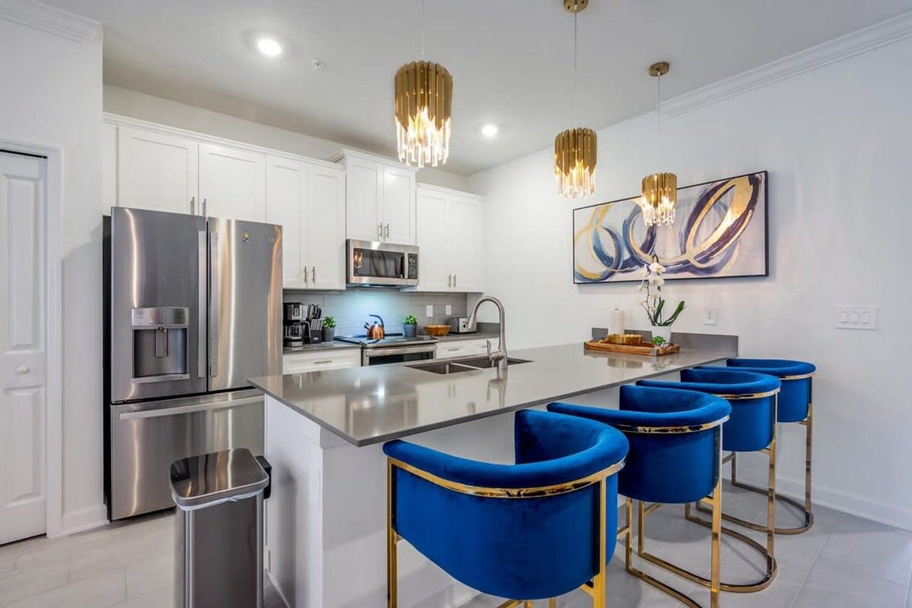 2405 Reading Trl #1280882P - Photo 4 of 50