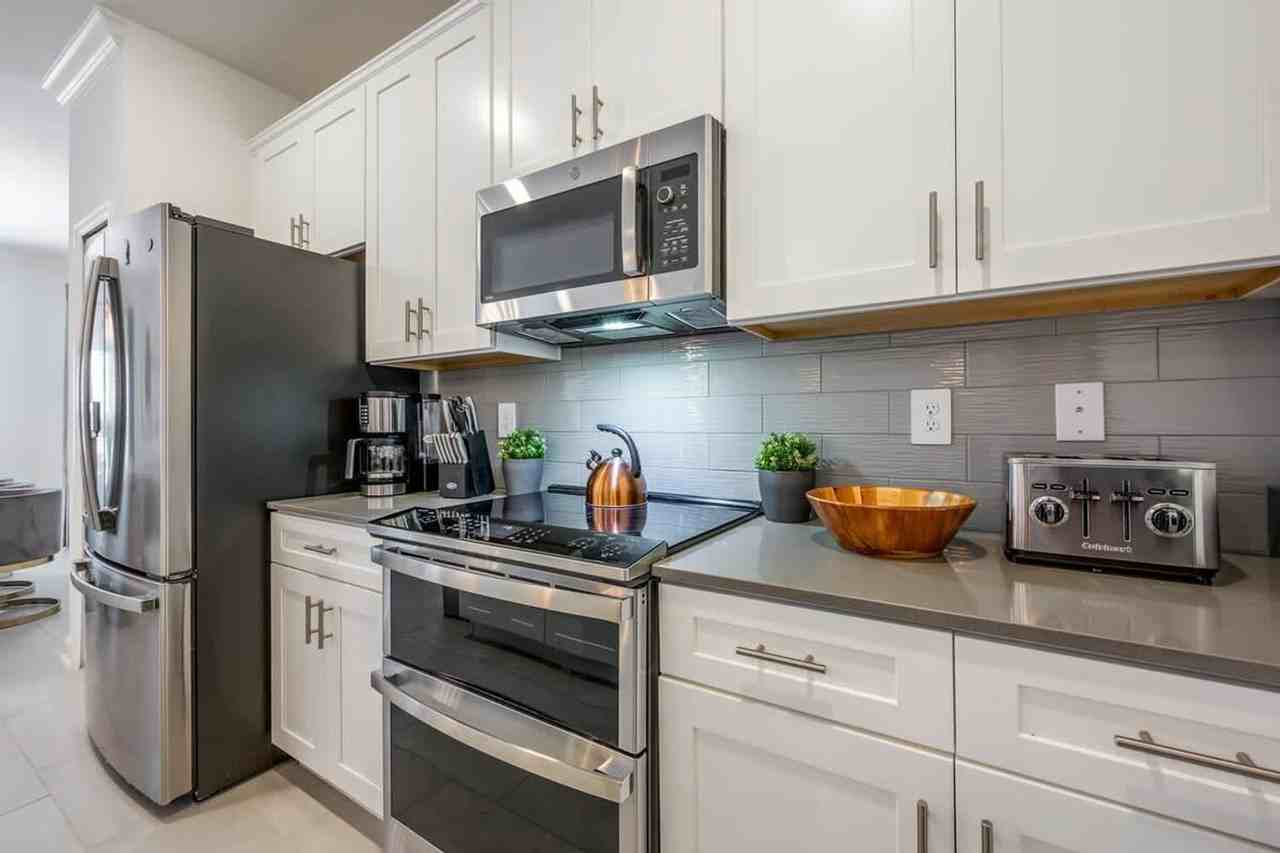 2405 Reading Trl #1280882P - Photo 5 of 50