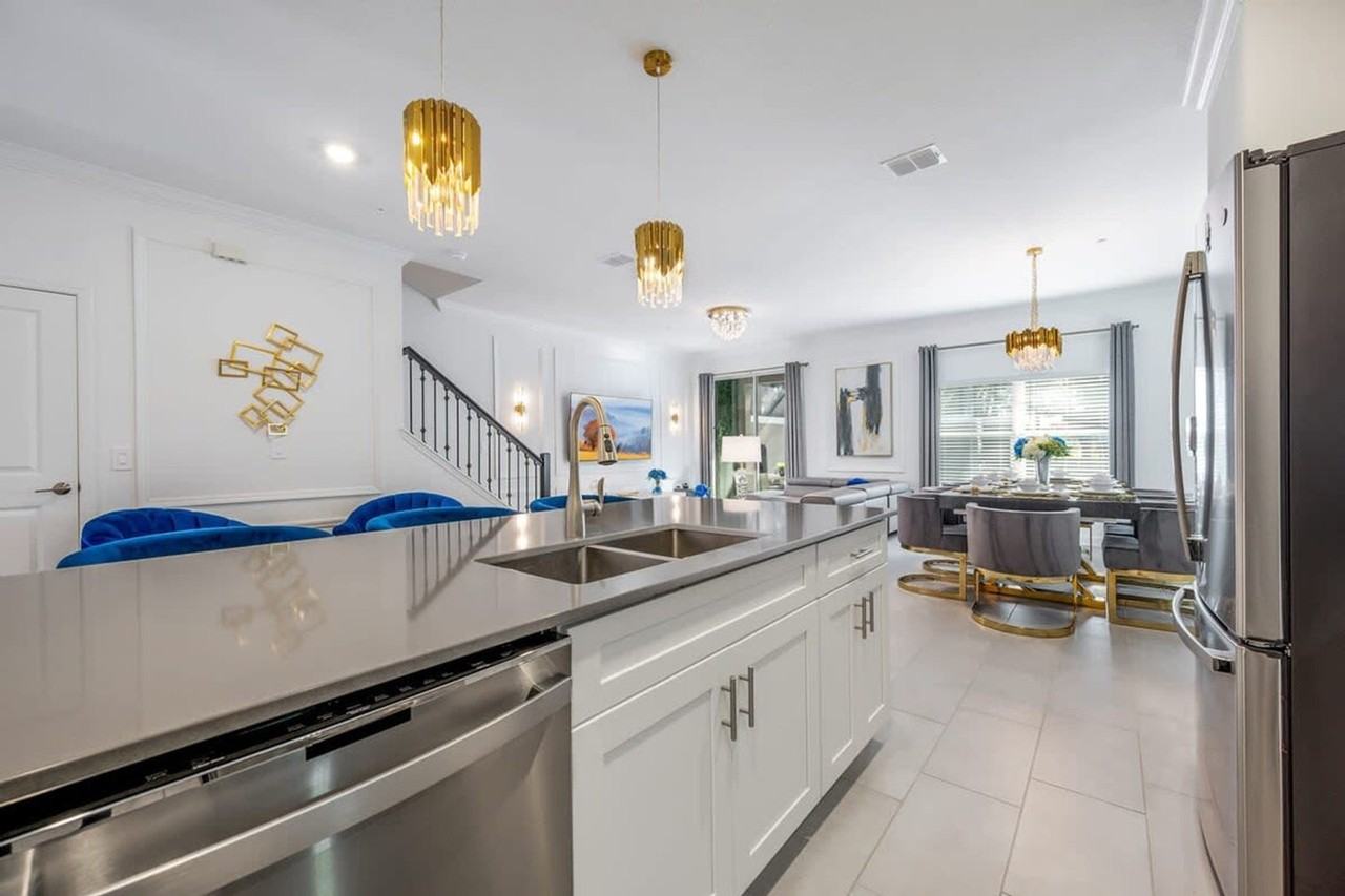 2405 Reading Trl #1280882P - Photo 6 of 50