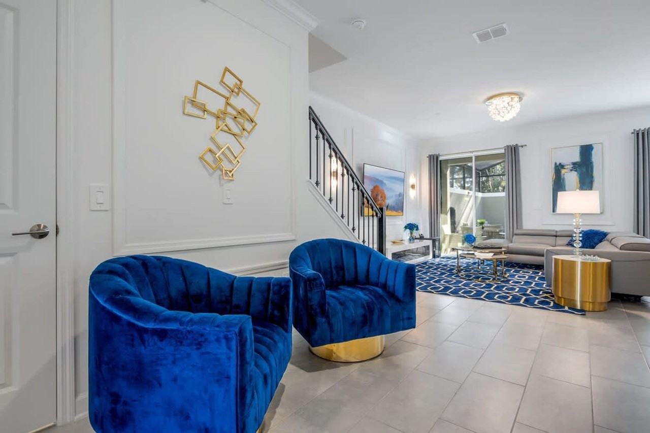 2405 Reading Trl #1280882P - Photo 7 of 50