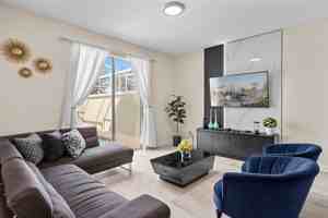 featured image of 810 Pebble Beach Dr