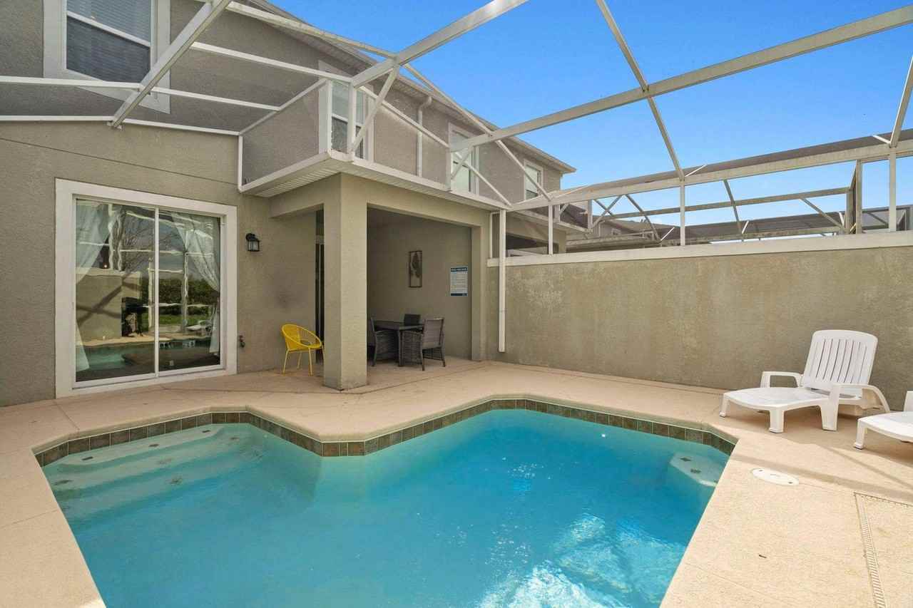 810 Pebble Beach Drive #1280883P - Photo 2 of 46