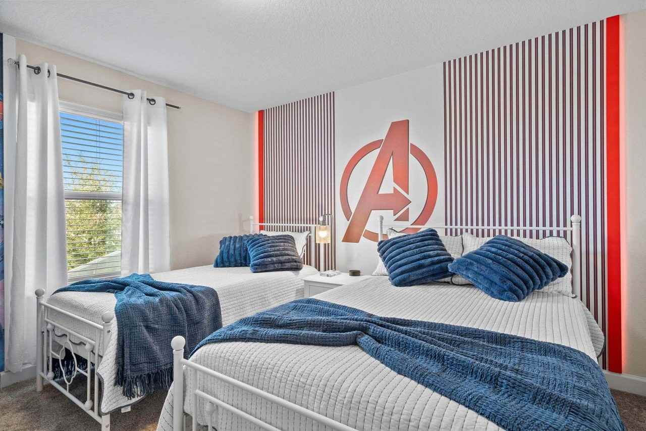 810 Pebble Beach Drive #1280883P - Photo 3 of 46