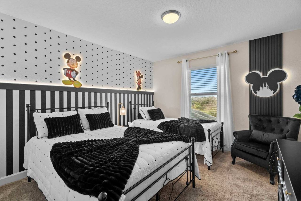 810 Pebble Beach Dr #1280883P - Photo 4 of 46