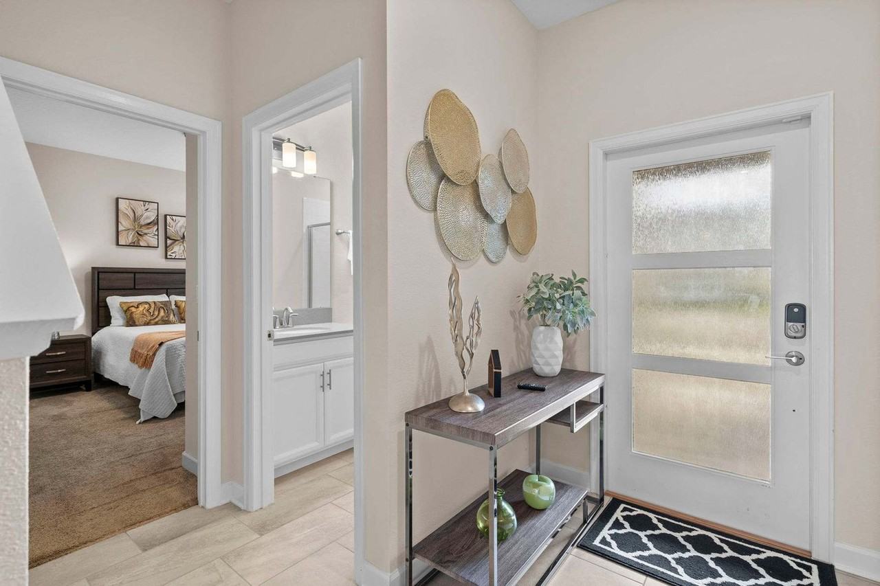 810 Pebble Beach Dr #1280883P - Photo 5 of 46