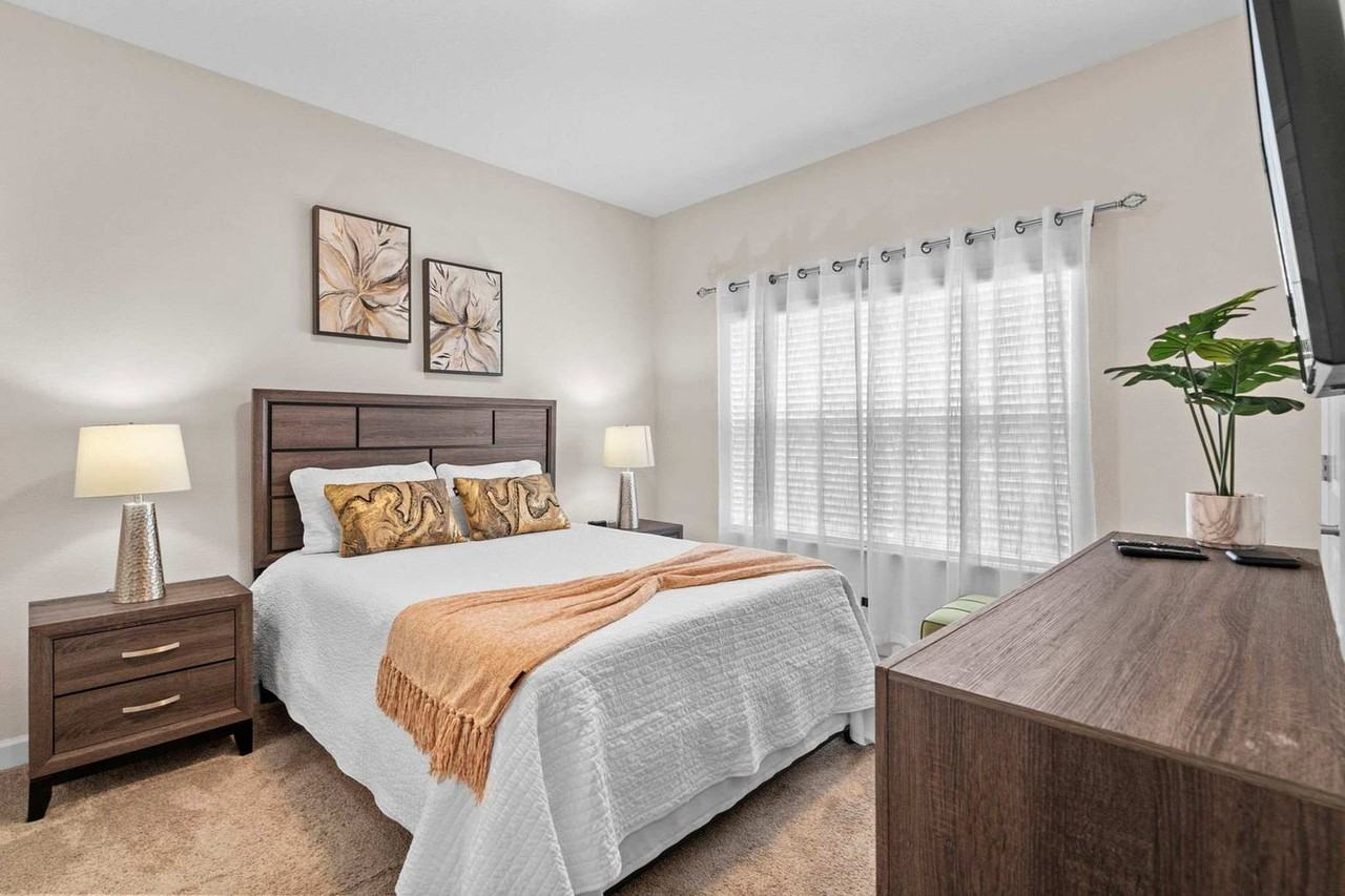 810 Pebble Beach Dr #1280883P - Photo 6 of 46