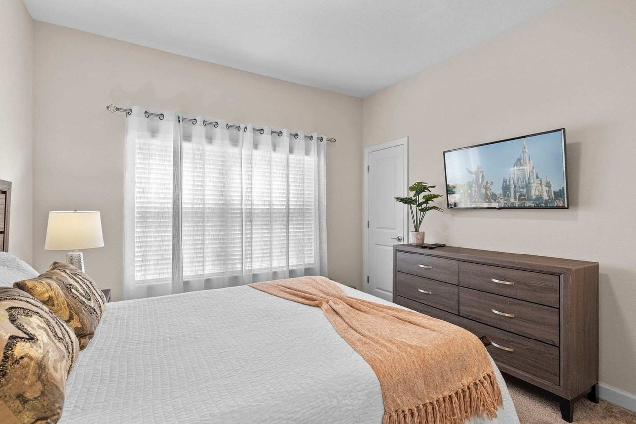 810 Pebble Beach Dr #1280883P - Photo 7 of 46