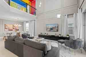 featured image of 581 Drop Shot Dr