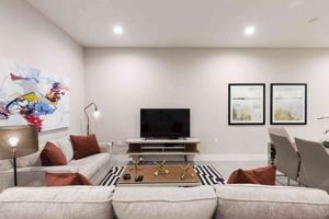 featured image of 7586 Sunny Dreams Ln