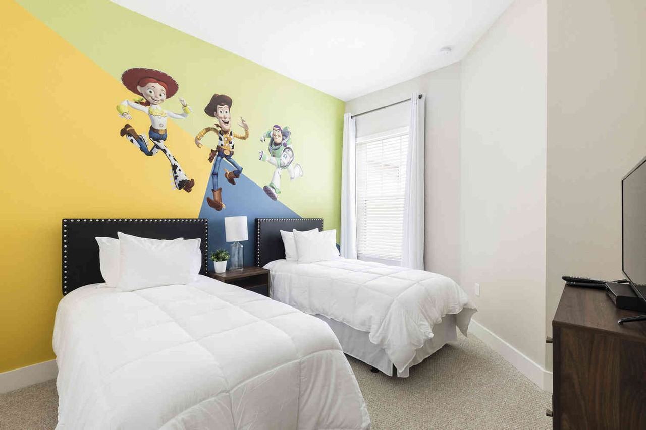 7586 Sunny Dreams Lane #1280897P - Photo 3 of 25