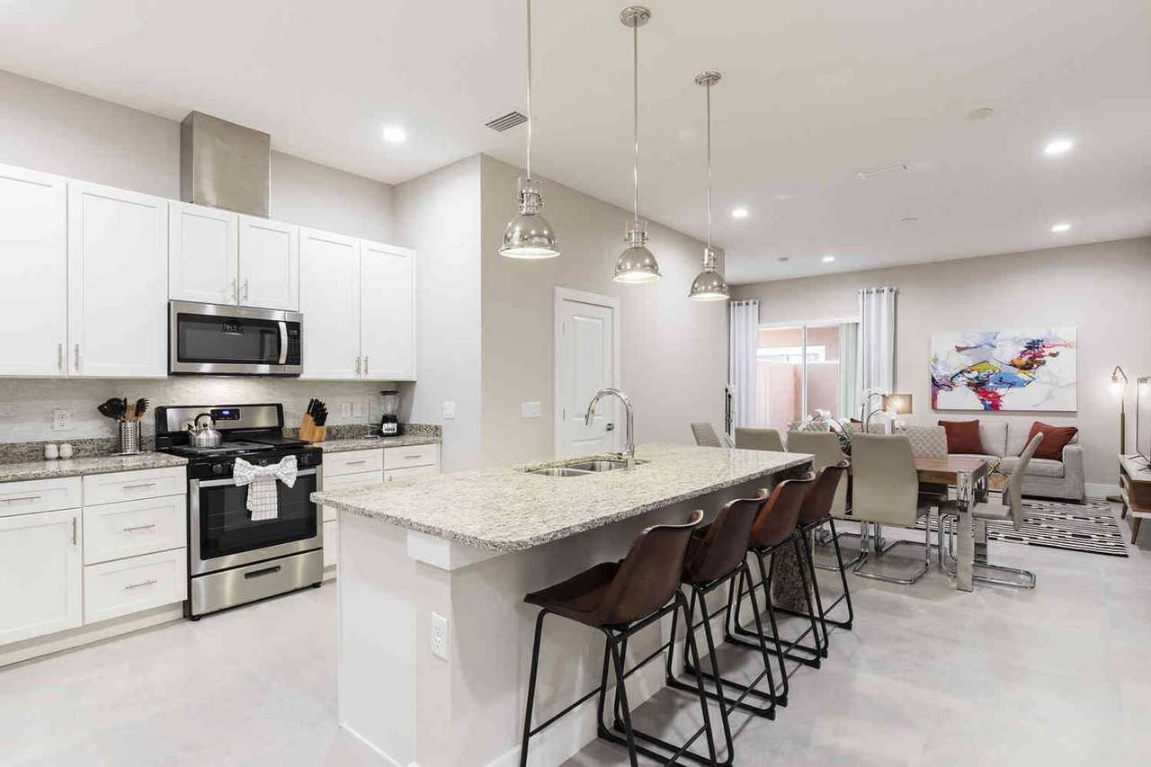 7586 Sunny Dreams Ln #1280897P - Photo 4 of 25