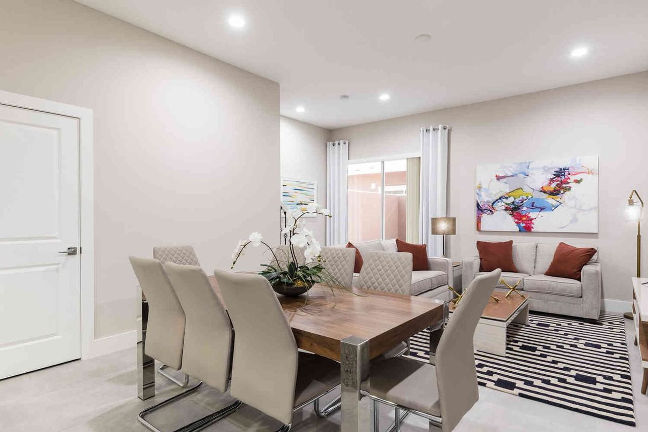 7586 Sunny Dreams Ln #1280897P - Photo 6 of 25