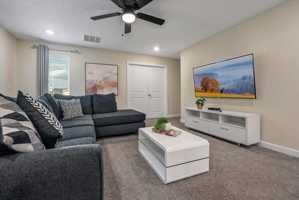 featured image of 4532 Target Blvd