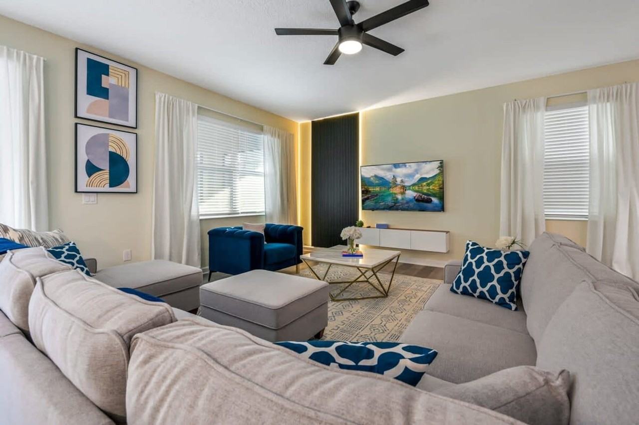 4532 Target Blvd #1280911P - Photo 3 of 50