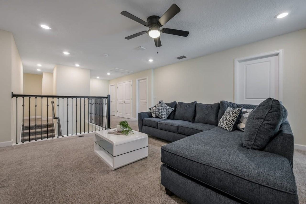 4532 Target Blvd #1280911P - Photo 5 of 50