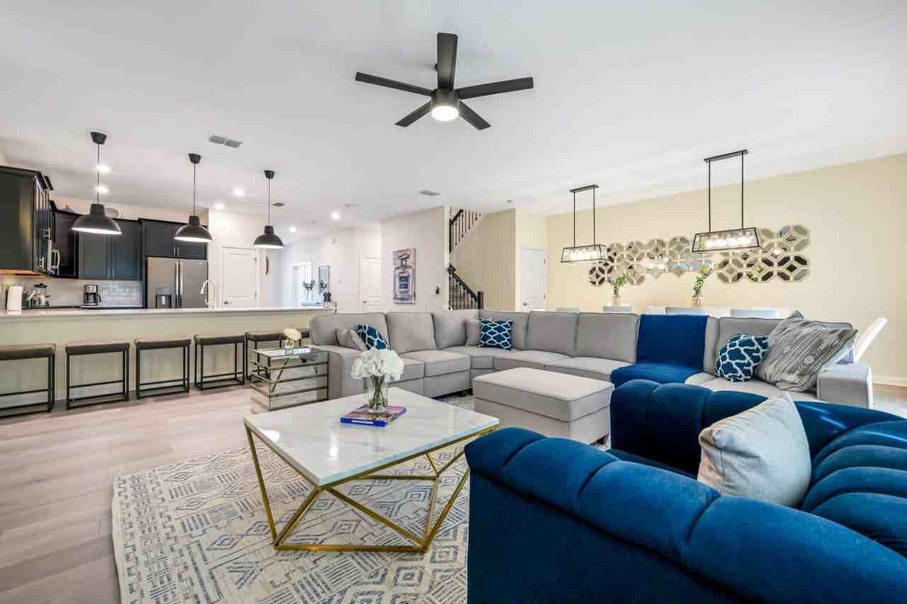 4532 Target Blvd #1280911P - Photo 6 of 50