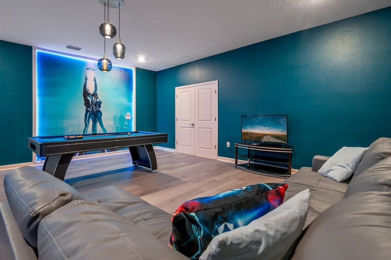 4532 Target Blvd #1280911P - Photo 7 of 50