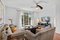 8013 Cool Breeze Dr - Photo 1 of 1