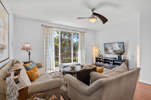 featured image of 8013 Cool Breeze Dr