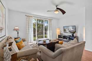 Cool Breeze Dr - Photo 1 of 1