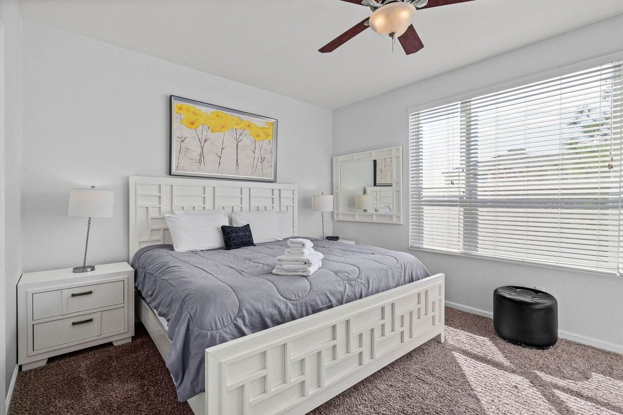 8013 Cool Breeze Dr #1280913P - Photo 2 of 35