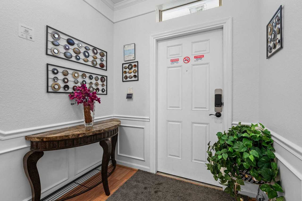 8013 Cool Breeze Dr #1280913P - Photo 4 of 35