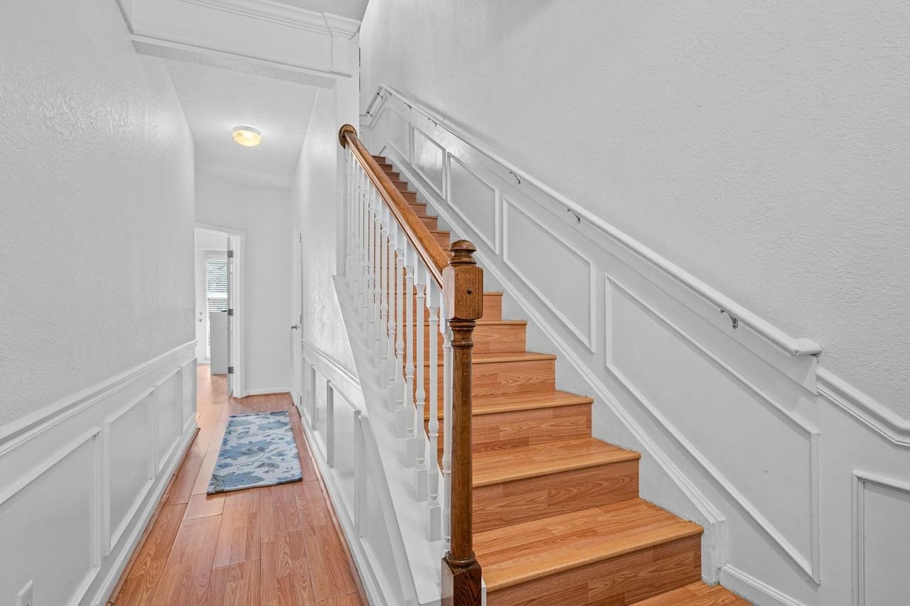 8013 Cool Breeze Dr #1280913P - Photo 5 of 35