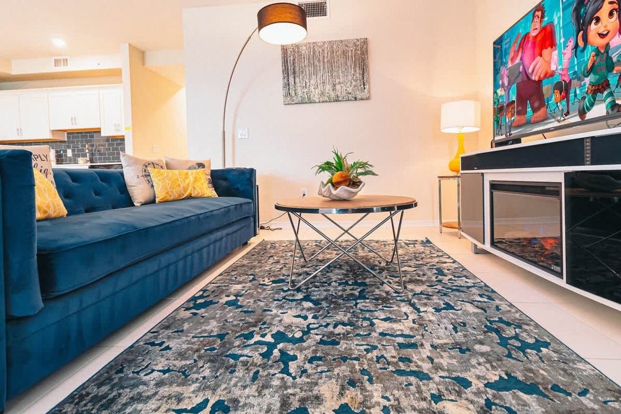 4741 Clock Tower Drive - Photo 3 of 50