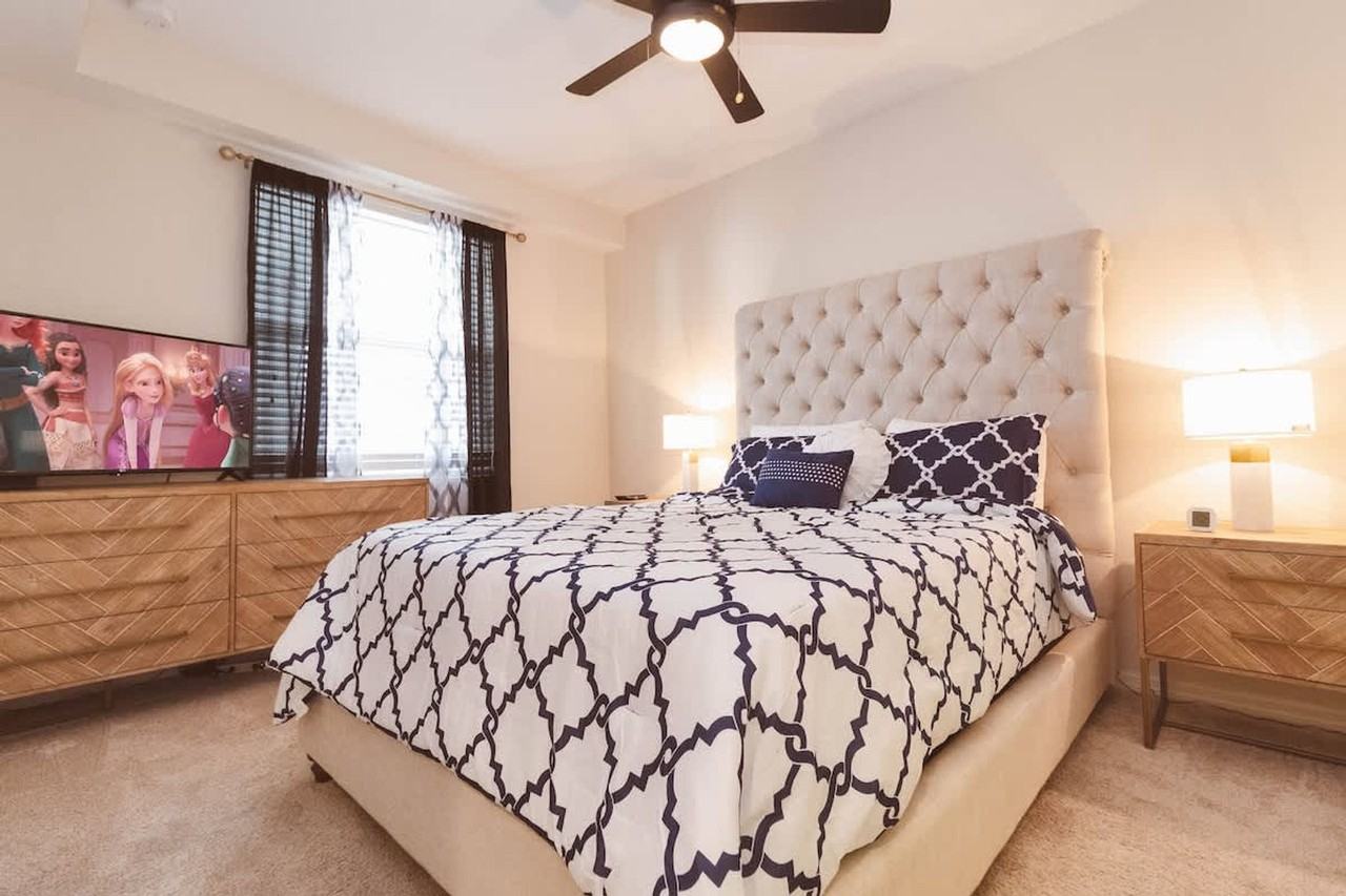 4741 Clock Tower Drive - Photo 5 of 50