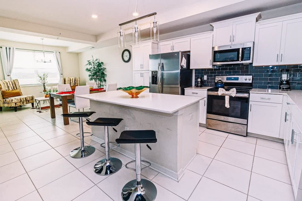 4741 Clock Tower Drive - Photo 6 of 50