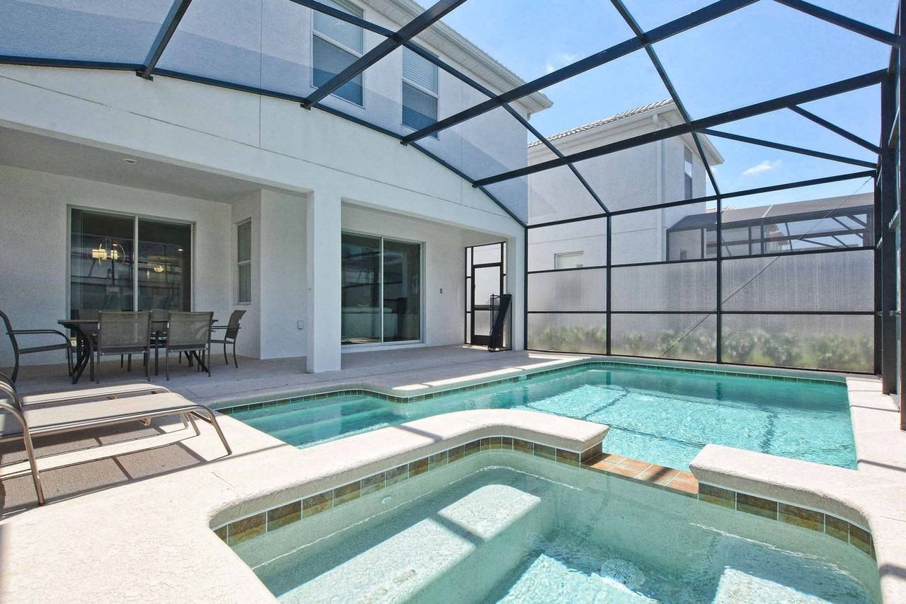 4728 Sleepy Hollow Dr #1280923P - Photo 2 of 50