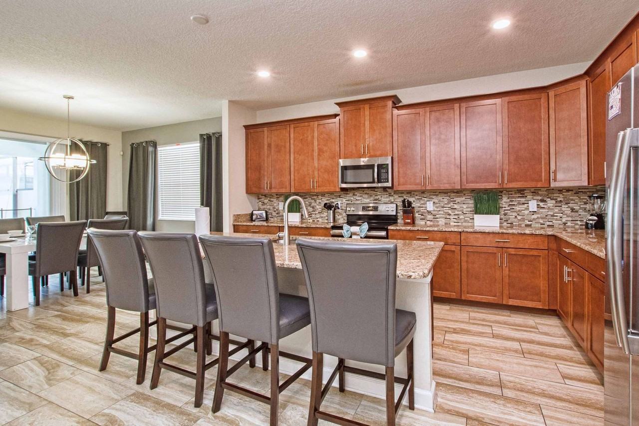 4728 Sleepy Hollow Dr #1280923P - Photo 7 of 50